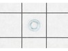 Lock Washer - Bracket – Part Number: 06-97-0060