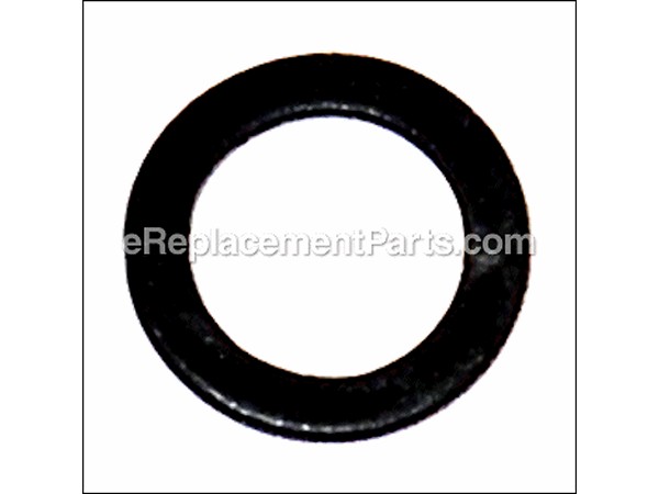 11876814-1-M-Milwaukee-06-97-0455-Sealing Washer