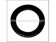 Sealing Washer – Part Number: 06-97-0455