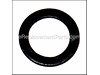 Sealing Washer – Part Number: 06-97-0455