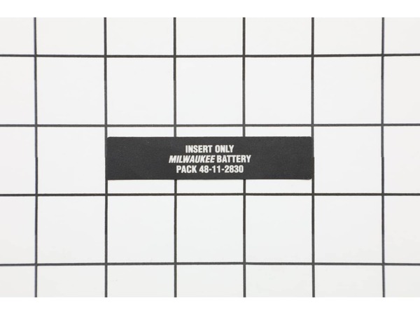 11876828-1-M-Milwaukee-10-15-1616-Battery Label