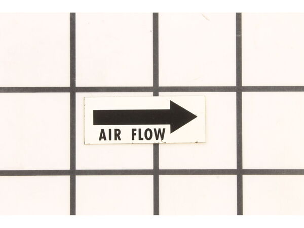 11876850-1-M-Milwaukee-10-20-6910-Arrow Decal