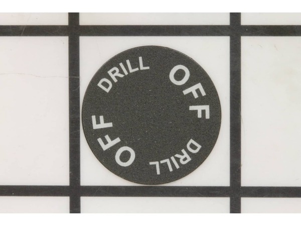 11876861-1-M-Milwaukee-10-98-0225-"Drill-Off" Label (1)