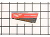 Service Nameplate – Part Number: 12-20-2626