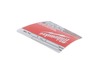 11876902-3-S-Milwaukee-12-20-2650-Service Nameplate Kit