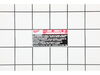 11876910-2-S-Milwaukee-12-20-6756-Service Nameplate 0756