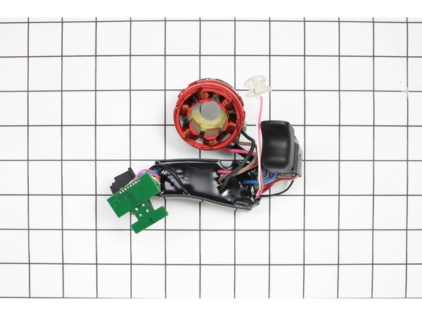 11876947-1-M-Milwaukee-14-20-0013-Electronics Assembly