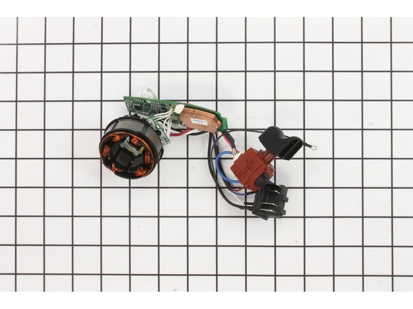 11876949-1-M-Milwaukee-14-20-0037-Electronics Assembly