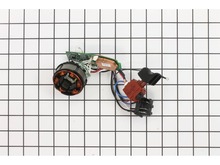 Electronics Assembly – Part Number: 14-20-0037