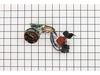 Electronics Assembly – Part Number: 14-20-0037
