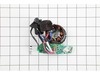 11876949-2-S-Milwaukee-14-20-0037-Electronics Assembly