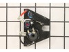 Board Pcb – Part Number: 14-20-0185