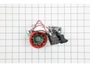 11876952-2-S-Milwaukee-14-20-0255-Electronics Assembly