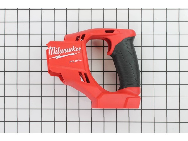 11876953-1-M-Milwaukee-14-20-0626-Electronics/handle Kit