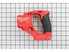 Electronics/handle Kit – Part Number: 14-20-0626