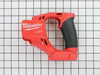 11876953-2-S-Milwaukee-14-20-0626-Electronics/handle Kit