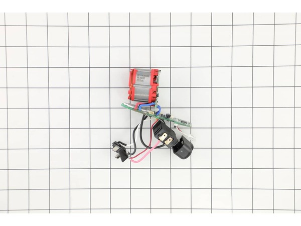 11876955-1-M-Milwaukee-14-20-1525-Electronics Assembly