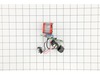Electronics Assembly – Part Number: 14-20-1525