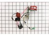 Electronics Assembly – Part Number: 14-20-2654