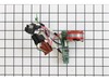 11876956-2-S-Milwaukee-14-20-2654-Electronics Assembly