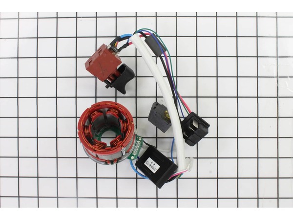 11876958-1-M-Milwaukee-14-20-2715-Electronics Assembly