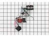 Electronics Assembly – Part Number: 14-20-2750