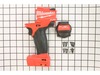 Housing / Electronics Kit – Part Number: 14-20-2808