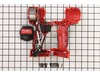 11876960-2-S-Milwaukee-14-20-2808-Housing / Electronics Kit