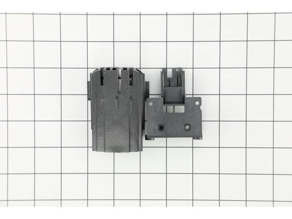 11876961-1-M-Milwaukee-14-20-3180-Terminal Block Assembly W/o Wi