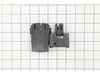 Terminal Block Assembly W/o Wi – Part Number: 14-20-3180