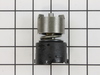 Impact Assembly – Part Number: 14-29-0032