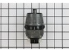 Gearbox Assembly – Part Number: 14-29-0037