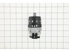 Gearbox Assembly – Part Number: 14-29-0052