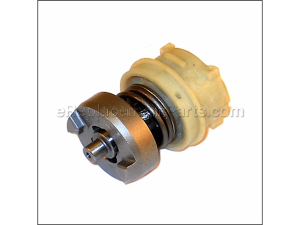 11876968-1-M-Milwaukee-14-29-0190-Gear Assembly