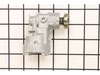 Gearcase Assembly Kit – Part Number: 14-29-0675