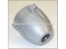 Gearcase Assembly – Part Number: 14-30-0005
