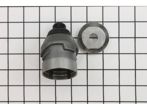 11876973-1-M-Milwaukee-14-30-0012-Gearcase Assembly
