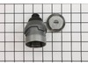 Gearcase Assembly – Part Number: 14-30-0012