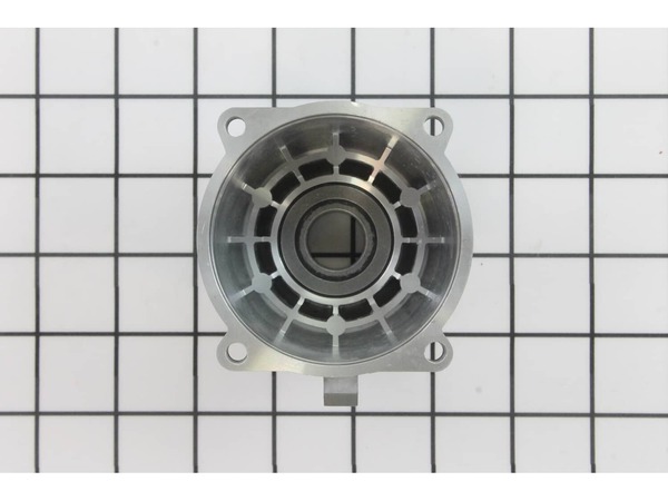 11876977-1-M-Milwaukee-14-30-0105-Front Housing Assembly
