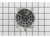Front Housing Assembly – Part Number: 14-30-0105