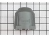 11876977-3-S-Milwaukee-14-30-0105-Front Housing Assembly
