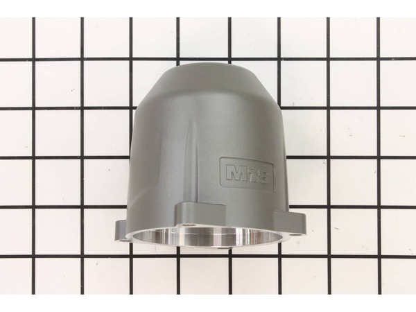 11876978-1-M-Milwaukee-14-30-0110-Front Housing Assembly With Bu