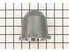 11876978-1-S-Milwaukee-14-30-0110-Front Housing Assembly With Bu