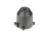 11876978-3-S-Milwaukee-14-30-0110-Front Housing Assembly With Bu