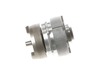 Gearbox Assembly – Part Number: 14-30-0115