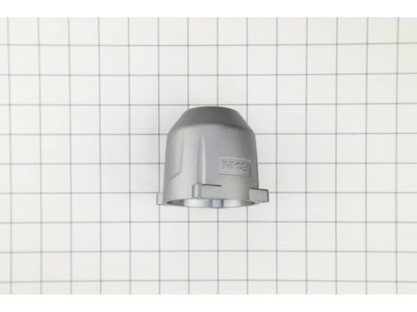 11876980-1-M-Milwaukee-14-30-0120-Front Housing Assembly