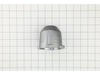 Front Housing Assembly – Part Number: 14-30-0120