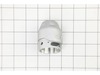 Gearcase Assembly – Part Number: 14-30-0130