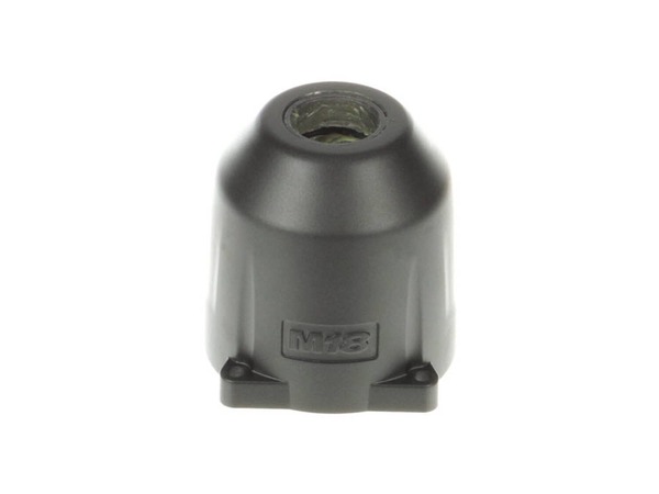 11876984-1-M-Milwaukee-14-30-0150-Front Housing Assembly