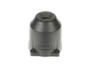 Front Housing Assembly – Part Number: 14-30-0150